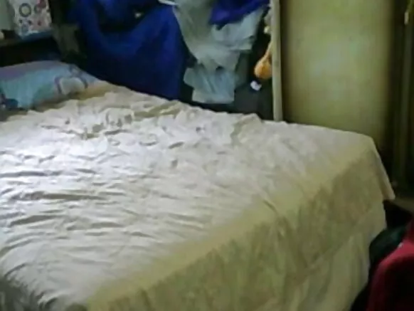 Ore iyawo ore ati iyawo sexy hd movie in hindi