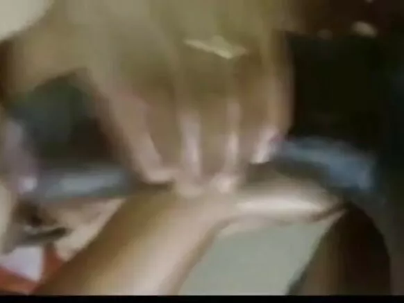 iyawo desi ni bulu ni gbese English blue ọkọ