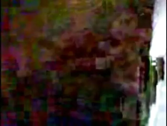 22 bf sexy movie hd movie ika aunty obo ati bj aunty gbona oyan