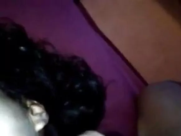 nri gf ife ni gbese gf movie