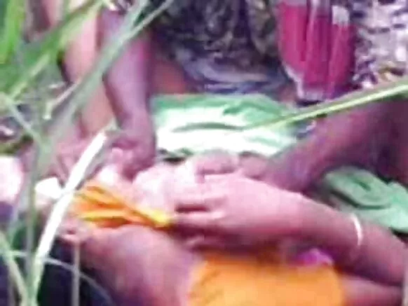 bangla chudai ita gbangba ni gbese movie firanṣẹ na
