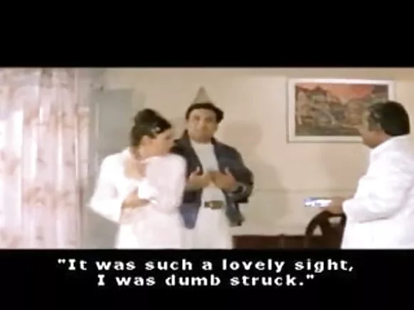 Amuludun India Kareena Kapoor ṣe afihan ẹhin rẹ ni igboro