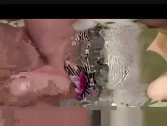 Western kòfẹ lati ni gbese movie, meji titobi tẹlẹ ju ńlá fun a Pakistani girl