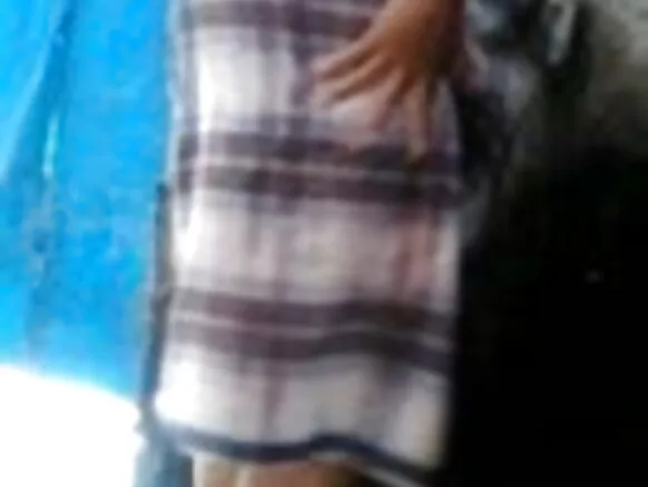bangla desi full ni gbese movie titun aunty nla kẹtẹkẹtẹ wẹ ko rẹ egbon ká