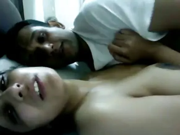 Ultra sexy movie bf hot - fidio ibalopo pẹlu oṣere paki mira naveed part 2