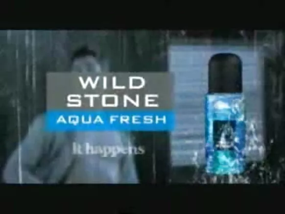 Sheetal Muller - Omi Wildstone BP XXX Omi