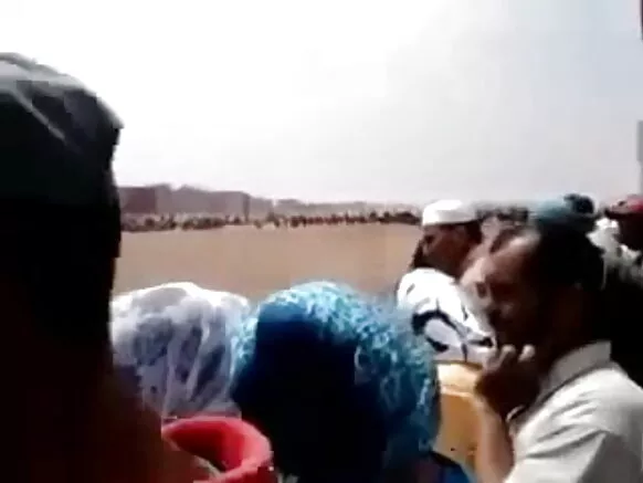 loca chico obinrin musulumi ti ndun akukọ ni gbese movie Musulumi ni gbese obirin ni gbese
