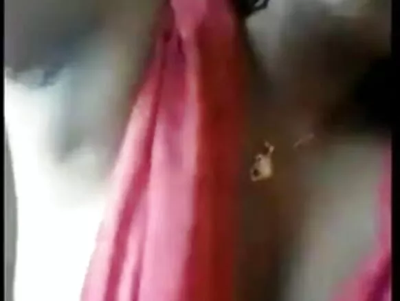 Swati naidu patapata ni ihooho ati pẹlu ẹhin nla fiimu ti o ni gbese hindi bhojpuri