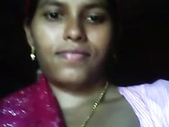 Chennai alaiṣẹ ti gbe fiimu ti o ni gbese to kẹhin ni hd mms Gẹẹsi