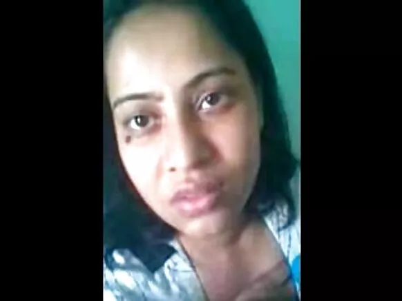 bangla desi ololufe otito desi rustic ile ni gbese movie HD