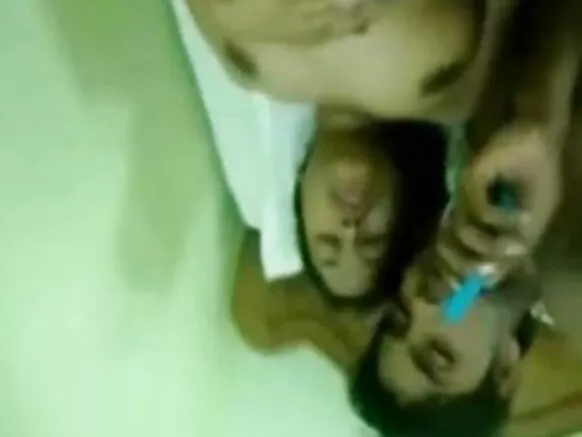 22 gf sikandali bf pupọ gf ni gbese English movie ni hindi titun