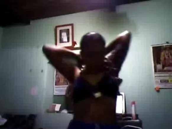 india aunty hindi sexy bf movie 60