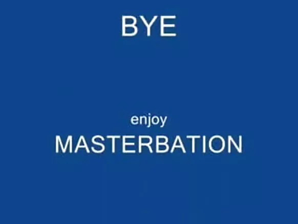 India English film sexy sexy anti aunty 1078