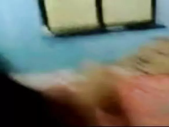 indian hindi ni gbese movie aworan iyawo