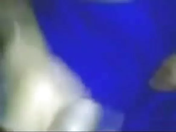 india ni gbese fidio hindi movie hd iyawo tuntun india