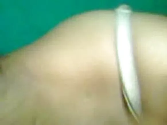 Desi gidi magbowo HD ni gbese fidio kara movie bangla aunty