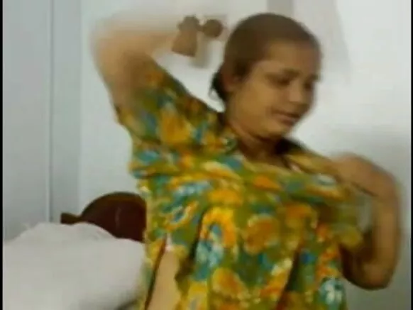 Desi lẹwa girl ni gbese iwe lẹhin hindi iwe movie