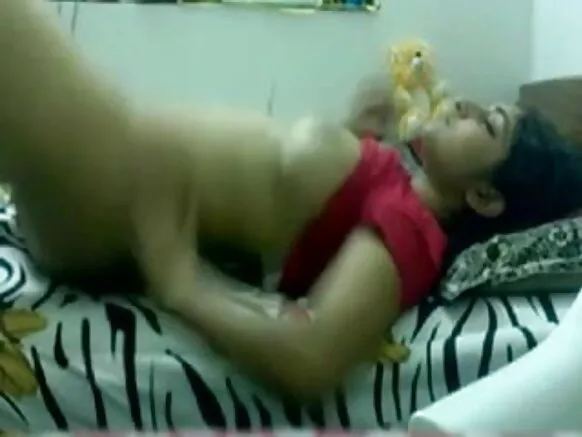 Aunty India 1330 New Hindi Indian Movie