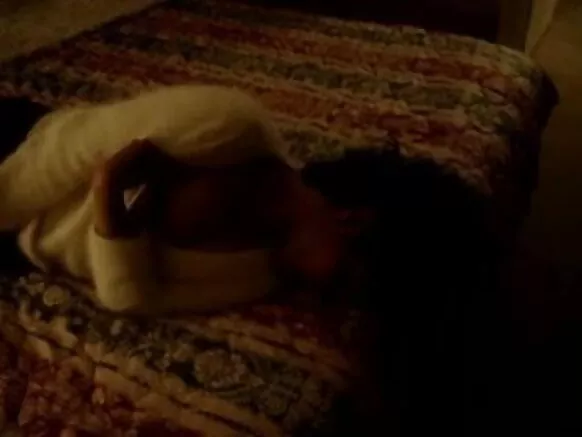 First Alaigbọran Indian Indian Video Sexy Hindi Video HD Sltt