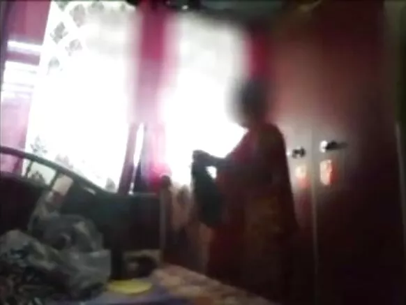 bangla movie Mama tube image iyipada aṣọ lẹhin baluwe