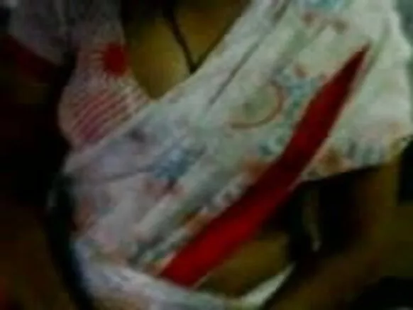 Fiimu Aunty India XXX Aunty Sexy 10