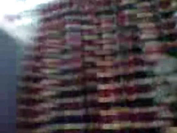 Desi Ololufe Desi hindi ni gbese movie hindi