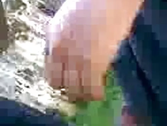 India bhojpuri bulu ni gbese fiimu ni ehinkunle