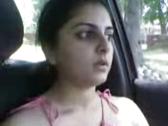 Pakistan girl gbogbo ni gbese movie ọkọ ayọkẹlẹ to ọkọ ayọkẹlẹ