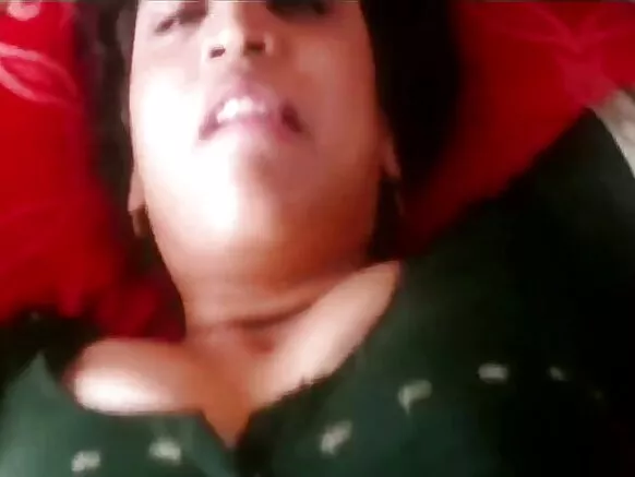 Sindhu tia softcore hindi ni gbese fiimu show