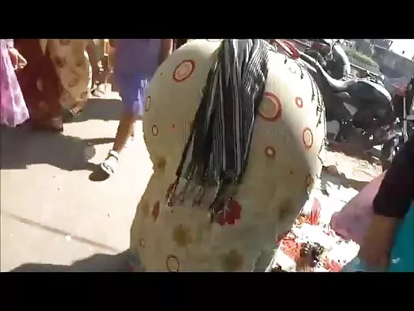 india voyeur boatin ita ni gbese hottie ariran movie