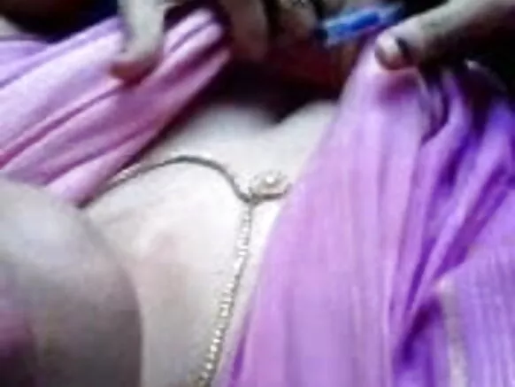 india hottie English movie ibalopo
