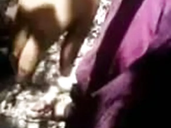 Sexy India New Sexy Movie Nfun Idaraya India Ita gbangba Pẹlu Ololufẹ Rẹ