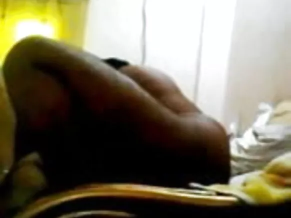 India tọkọtaya kanpur titun ni gbese movie ni gbese indian image