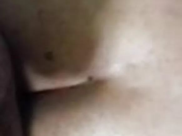 indian bhojpuri blue ni gbese magbowo film gbona aya india gbona ibalopo