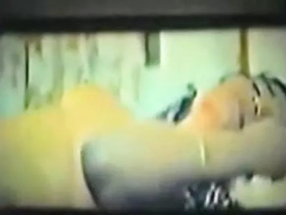 india ojoun mallu ni gbese movie fidio ojoun indian oyan