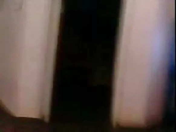 Aunty India 1212 (Apá 5) Bollywood ni gbese HD