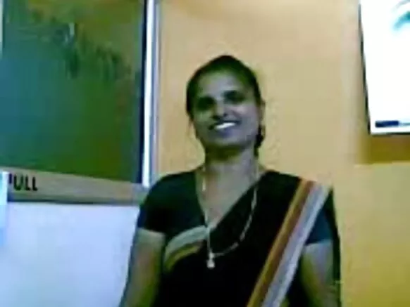 Aunty India 1226 Bhojpuri ni gbese mi fidio