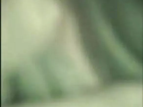 indian movie gujarati ni gbese oṣere Richa Pallod gbona oṣere sikandali