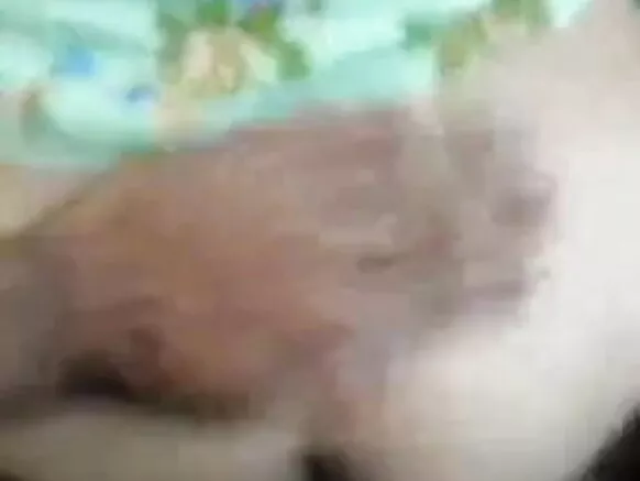 Asia onibaje Aunty Aunty Fan Image ni gbese kẹtẹkẹtẹ aṣọ ati fokii
