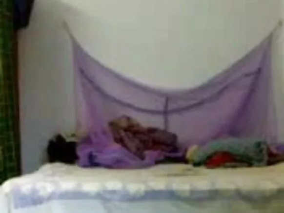 ni gbese Desi ile movie fidio