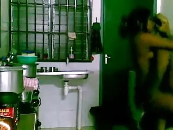 sri Lanka idana hindi aworan ni gbese movie Sri Lanka