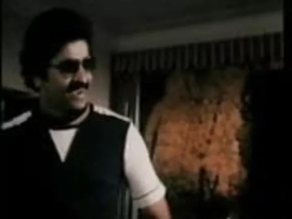 Mahalti Sexy Movie Ni gbese Jawaani Movie Aworan (6) - JP SPL