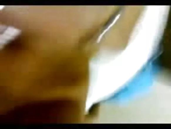 ti ko tọ si fidio iho ti ko tọ si iho lati wo indian ni gbese movie