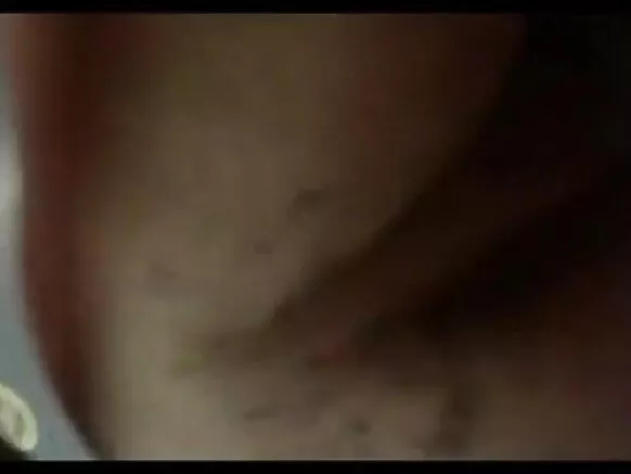 india desi ńlá boob ni gbese movie show fidio ni kikun iyawo