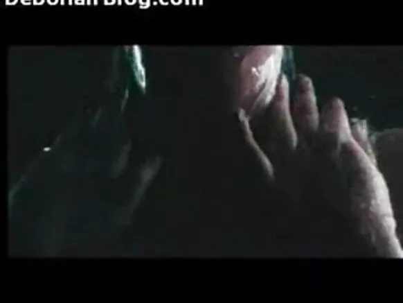 bollywood indian iwe obinrin wiwo bollywood ni gbese movie