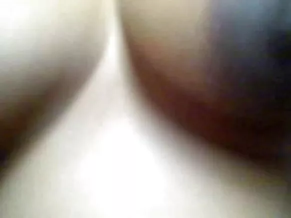 ogbo hindi movie ni gbese india aunty india gigun