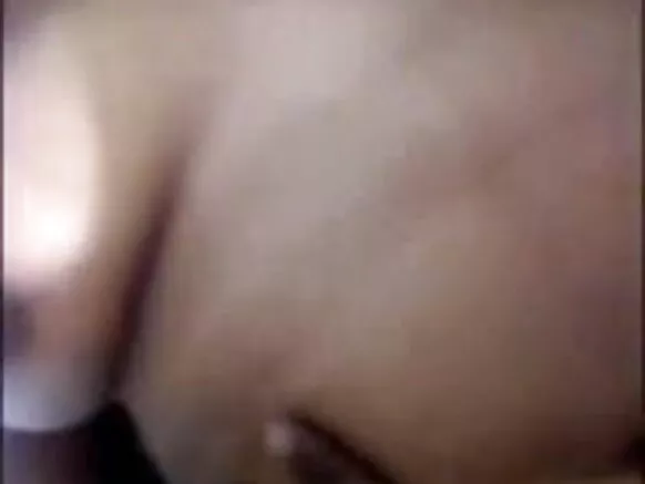 Desi india bhabhi chudai ibalopo ibalopo lile fiimu pẹlu indian Desi