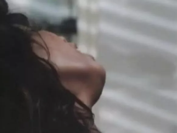 India titun indian ajeji movie ni gbese nọọsi gba nkankan perverted