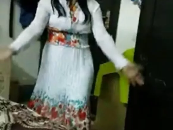 Pakistan chudai 2 English blue image