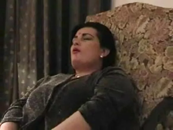 Bbw